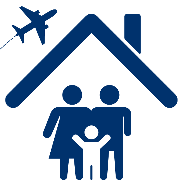 homestay-for-international-students-high-school-usa-homestay